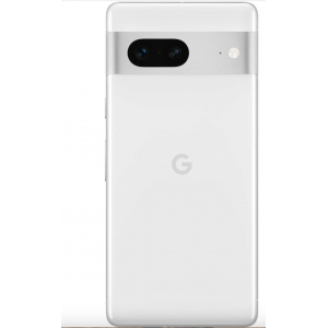 Google Pixel 7 8/256 ГБ, Белый