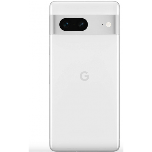 Google Pixel 7 8/128 ГБ, Белый