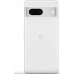 Google Pixel 7 8/128 ГБ, Белый