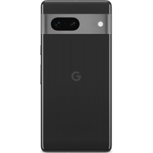 Google Pixel 7 8/256 ГБ, Черный