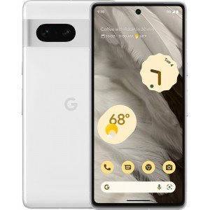 Google Pixel 7 8/256 ГБ, Белый