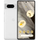 Google Pixel 7 8/128 ГБ, Белый