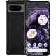 Google Pixel 8 8/256 ГБ, Черный