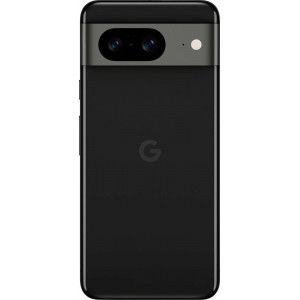 Google Pixel 8 8/128 ГБ, Черный