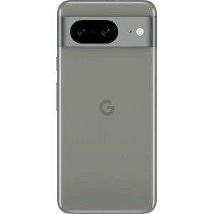 Google Pixel 8 8/128 ГБ, Серо-зеленый