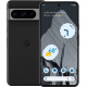 Google Pixel 8 Pro 12/256, Черный