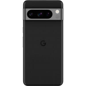 Google Pixel 8 Pro 12/128, Черный