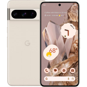 Google Pixel 8 Pro 12/512, Бежевый