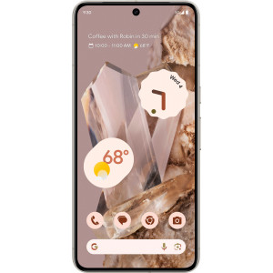 Google Pixel 8 Pro 12/128, Бежевый