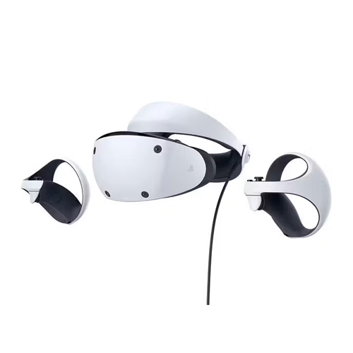 Sony PlayStation VR2