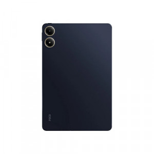 Poco Pad, 8/256 ГБ, Синий
