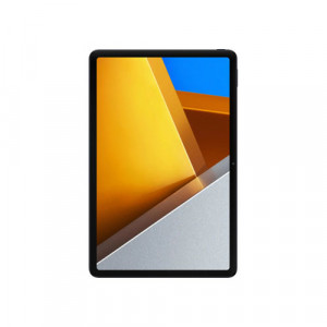 Poco Pad, 8/256 ГБ, Синий