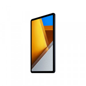 Poco Pad, 8/256 ГБ, Синий