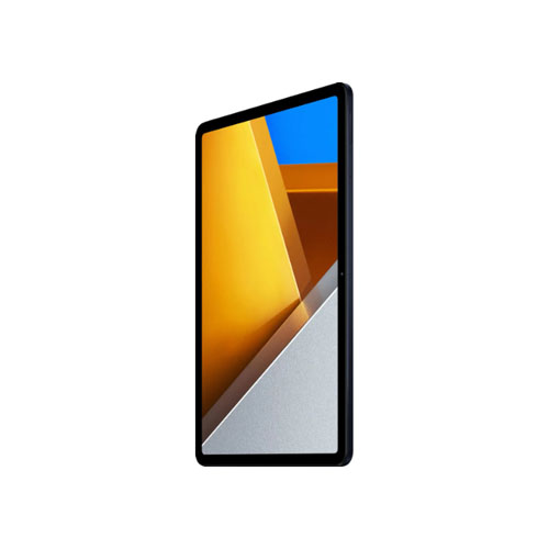 Poco Pad, 8/256 ГБ, Синий