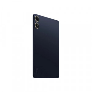 Poco Pad, 8/256 ГБ, Синий