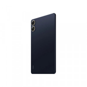 Poco Pad, 8/256 ГБ, Синий