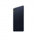Poco Pad, 8/256 ГБ, Синий