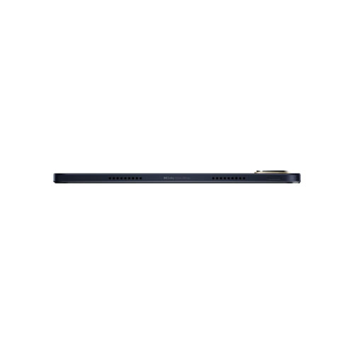 Poco Pad, 8/256 ГБ, Синий