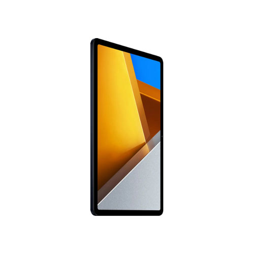 Poco Pad, 8/256 ГБ, Синий