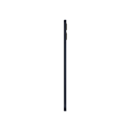 Poco Pad, 8/256 ГБ, Синий