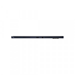 Poco Pad, 8/256 ГБ, Синий