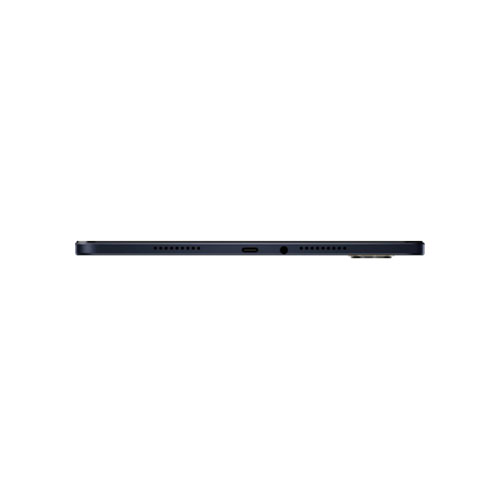 Poco Pad, 8/256 ГБ, Синий