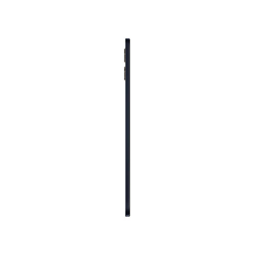 Poco Pad, 8/256 ГБ, Синий