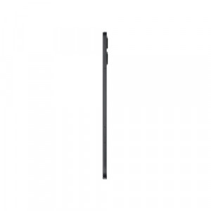 Poco Pad, 8/256 ГБ, Серый