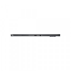 Poco Pad, 8/256 ГБ, Серый