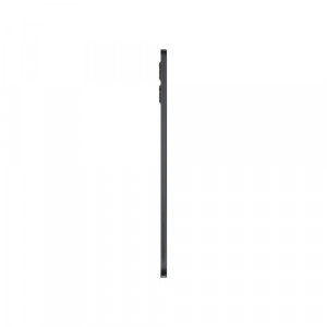 Poco Pad, 8/256 ГБ, Серый