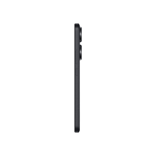 PocoPhone F6, 8/256 ГБ, Черный