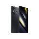 PocoPhone F6, 8/256 ГБ, Черный
