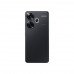 PocoPhone F6, 8/256 ГБ, Черный
