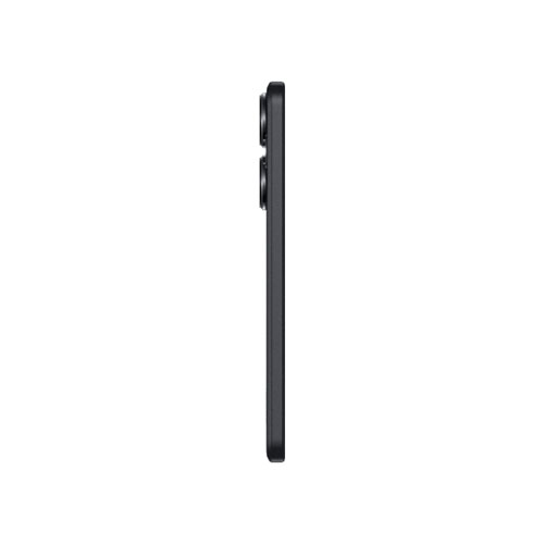 PocoPhone F6, 8/256 ГБ, Черный