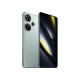PocoPhone F6, 8/256 ГБ, Зеленый