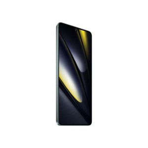 PocoPhone F6, 8/256 ГБ, Зеленый