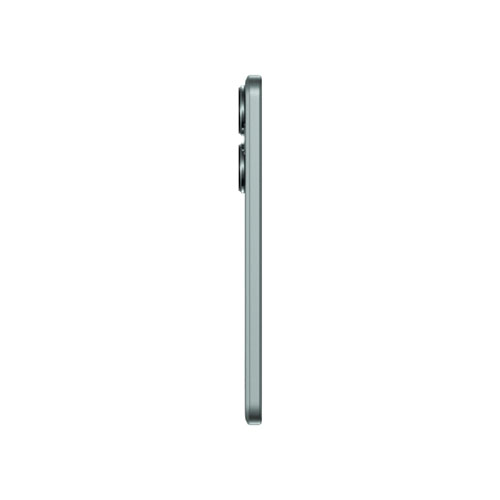 PocoPhone F6, 8/256 ГБ, Зеленый