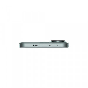 PocoPhone F6, 8/256 ГБ, Зеленый