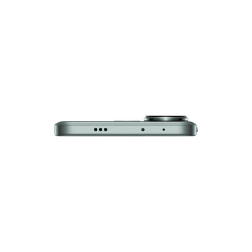 PocoPhone F6, 8/256 ГБ, Зеленый