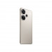 PocoPhone F6, 12/512 ГБ, Титановый