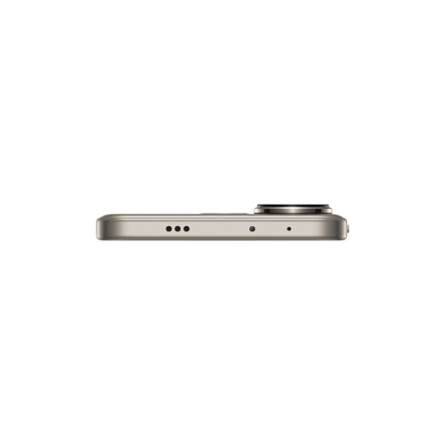 PocoPhone F6, 12/512 ГБ, Титановый
