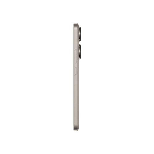 PocoPhone F6, 12/512 ГБ, Титановый