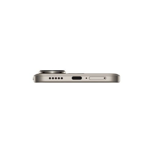 PocoPhone F6, 12/512 ГБ, Титановый