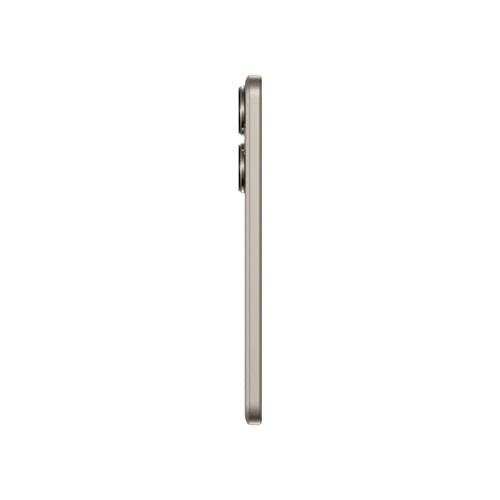 PocoPhone F6, 12/512 ГБ, Титановый