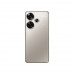 PocoPhone F6, 12/512 ГБ, Титановый