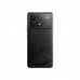 PocoPhone F6 Pro, 12/512 ГБ, Черный