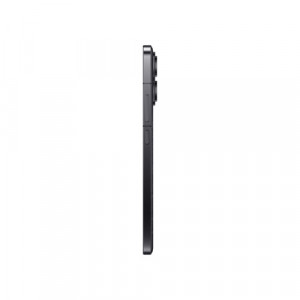 PocoPhone F6 Pro, 12/512 ГБ, Черный