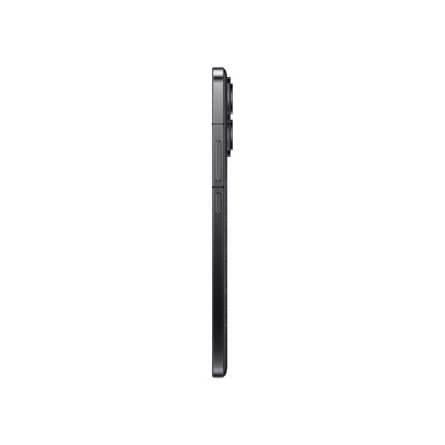 PocoPhone F6 Pro, 12/512 ГБ, Черный
