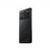 PocoPhone F6 Pro, 12/512 ГБ, Черный