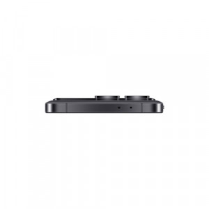 PocoPhone F6 Pro, 12/512 ГБ, Черный